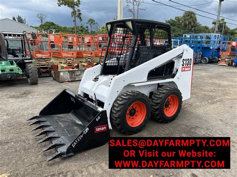 skid steer services brisbane|bobcat for sale facebook marketplace.